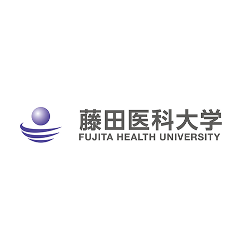 藤田医科大学 ロゴ