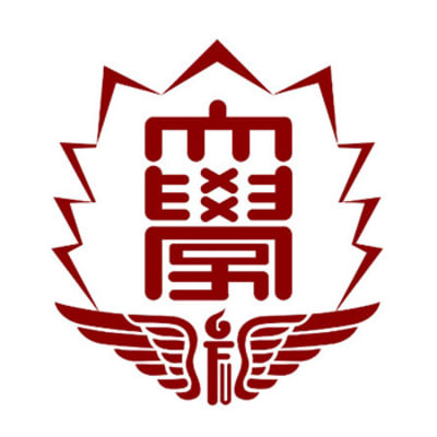 福岡大学 ロゴ