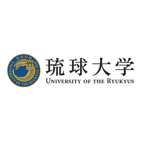 琉球大学 ロゴ