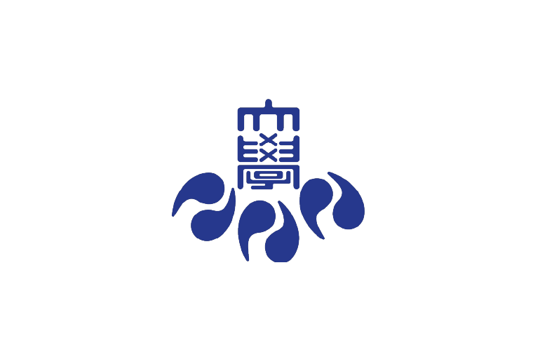 埼玉医科大学 ロゴ